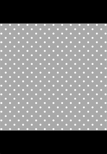 Lesserafim's First Video: A New Journey Begins