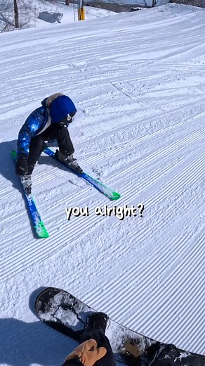 Unveiling the Double Whammy and Its Meaning