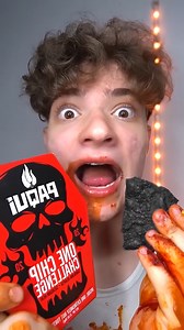 GLOBAL SPICE CHALLENGE pt | Lindsey Hinds