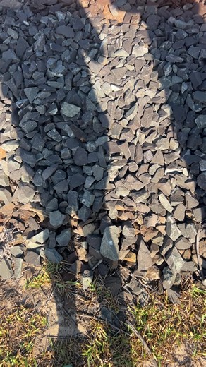 Global Navy Spotting: China, Russia, Iran, and South Africa