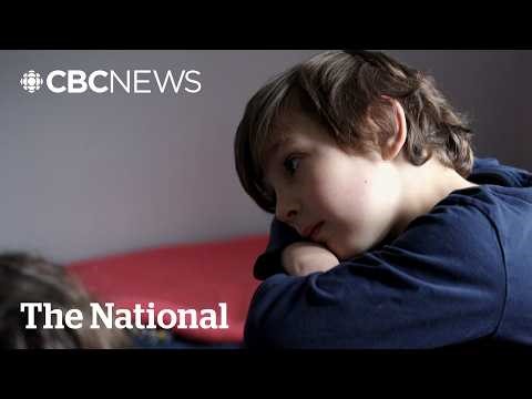 Why the ‘boy crisis’ is more than just a school problem