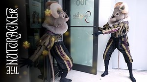 18K views · 834 reactions | The Sarasota Ballet School has some...