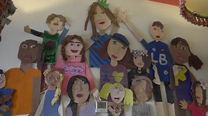 LIA Foundation, Optimum team up to support small businesses in the area