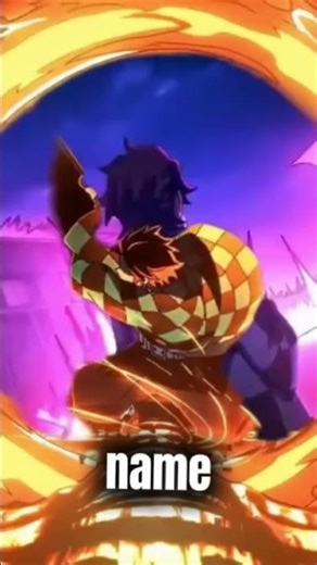 chicos no podré hacer lo de marvel espiderman lo siento