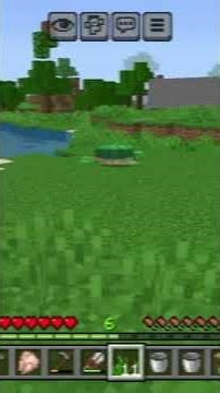 Minecraft day - 34 #minecraft