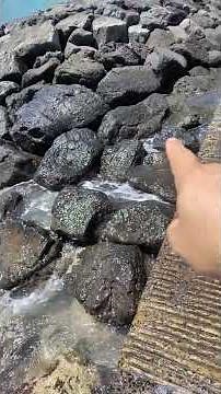 Forces 077 (Visualizing Friction 01)