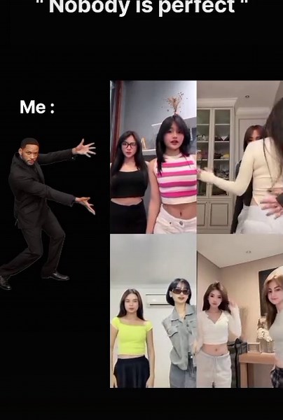 Suhu😍#pargoyforyou🔥 #viralvideo #trending #cekkeranjangkuning #fylシviral #fypシ゚ #fujian #vilmei #goyang