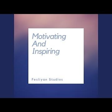 Inspirational Advertising 1