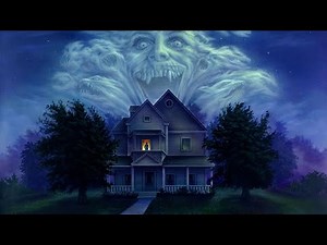 Fright Night - Trailers (Upscaled HD) (1985)