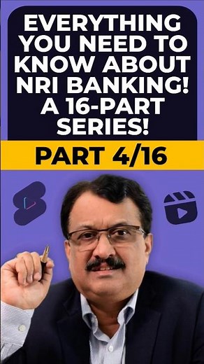 Part 4 of 16: Understanding the NRO Account
