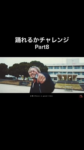 最近めちゃめちゃおすすめに載ってる曲を集めました！踊ってください！#人気曲 #人気曲メドレー #踊れるかなシリーズ #踊れる曲踊れない曲 #踊れる曲 #ダンス #ダンスメドレー #ダンスメドレー音源 #ダンスチャレンジ #fyp #ばずれ #バズれ #オススメ #オススメソング