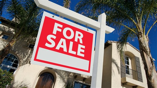 Jefferson County property transfers: Real estate sales range from $55,000 to $730k
