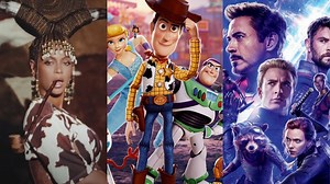 Disney : 7 filmes imperdíveis para assistir no streaming