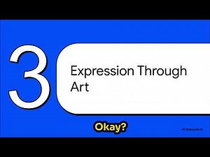 Photo Elicitation, Photovoice & Art‑Based Research — Explained in 8 Minutes