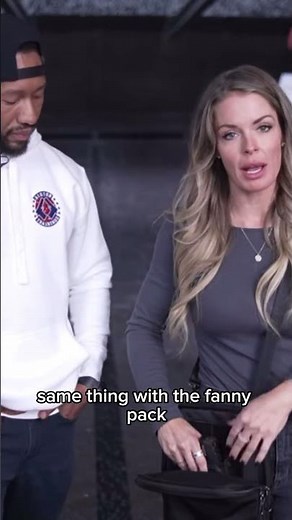 Amazon Conceal Carry Bags for Women #concealcarry #firearmsafety