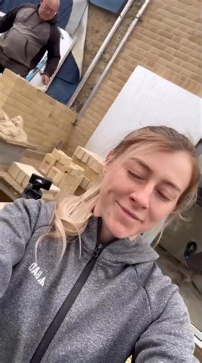 One of my favourite projects i got to work on 😁 #relatable #craft #skill #beautiful #tradie #builder #construction - - #construction #tradie #builder #reel #bricklayer #relatable #banter #bricky #funny #motivation #australia #inspiration #vlog #labourer #apprentice #moveabroad #site #diy #satisfying #strongwomen #single #travel #girlpower #siblings #skill #tradies #christmas #quotes #lifehack #blocklayer | Rattle kings