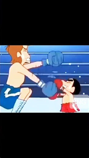 Phone 😎Na Hello Helloo🤣 Song || Shin-Chan Voice Song || 🤫