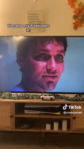 Unforgettable Moments from the X-Files Series