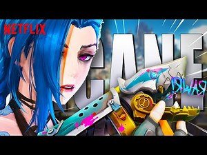 Latest From Last Laff