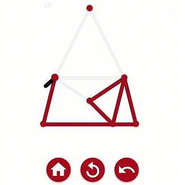 Node