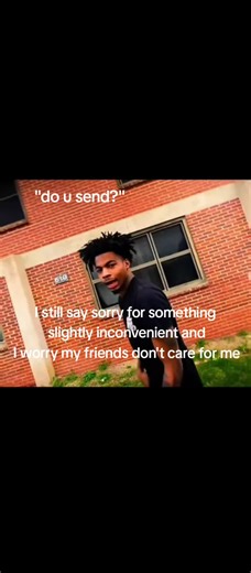 Osamson with Lazer eyes (@osamsonwithlazereyes)’s videos with original sound - K1dTwixZ_editz