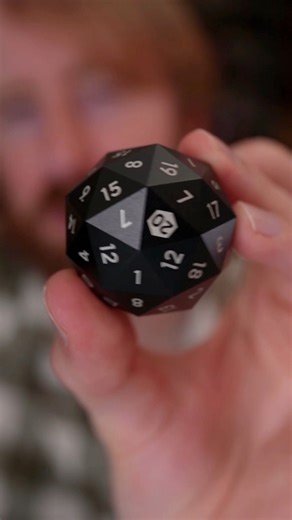 316K views · 7.5K reactions | #DND #dice #interesting #deckofdmthings | Deck of DM Things | Facebook