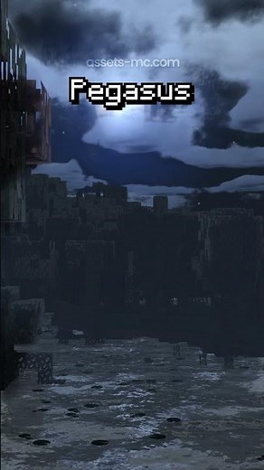 ✅ Best Shaders for Minecraft 1.21.6