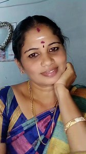 Gurusamy Natar on Reels