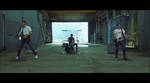 We see it now, it’s smoke and mirrors, our broken future couldn’t be any clearer | Grade 2