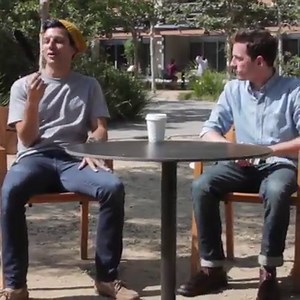 7.9K views · 445 reactions | The Magic Feather can be a powerful thing. | Dumbo | Facebook