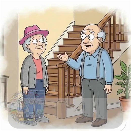 Easy English #EnglishClass #EnglishSpeakingPractice #EnglishTeacher #millionview #SpeakEnglish