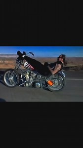 34K views · 14K reactions | Bruce Springsteen’s album ‘Born to Run’...