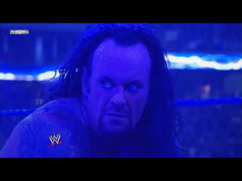 The History Of WrestleMania In Pictures (1985-2025)