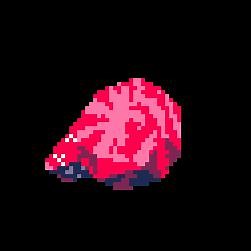 picoCADでtwitterアイコンを作ってみた - ＷＩＣの中から