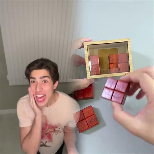 só humor de qualidade, hein💪