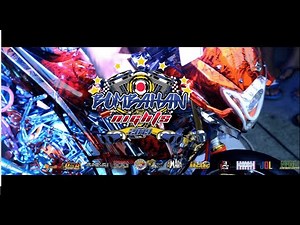 HELLOPMSJ - BOMBAHAN NIGHTS MOTOR SHOW, CAR SHOW AND TRIKE SHOW 🇹🇭 🇵🇭 🔥 | PHILIPPINES