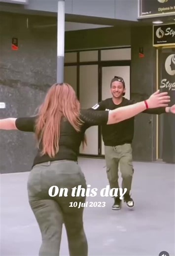 Historical Events on July 10, 2023