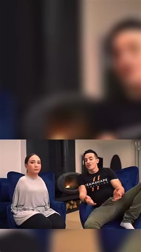 Top 3 Funny Moments from Tibo Inshape