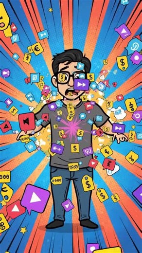 The ONE Subscription That’s Draining Your Wallet