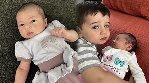 358K views · 10K reactions | Hello and Sat Shri Akal our beautiful...