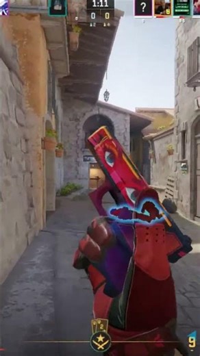 CS2 PREDATOR: O Painel QUEBRA-TUDO que todo mundo procura! 💥