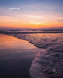 You keep forgetting things. Losing your train of thought mid-sentence. Reading the same paragraph three times. You chalk it up to stress, aging, or being busy. But here’s what might actually be going on: Alcohol directly impairs your prefrontal cortex—the part of your brain responsible for focus, decision-making, planning, and impulse control. It’s your brain’s command center. And alcohol hits it hard. Research shows that chronic drinking causes the frontal lobes to shrink faster than other brai