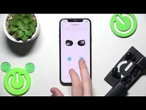 How to Find Your Soundcore A30i Using the Soundcore App