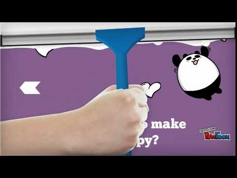 T.H.I.N.K before you speak