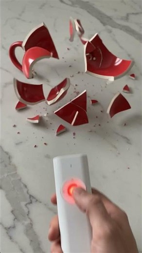 Magic Remote Control: Which Upgrade Would You Choose?