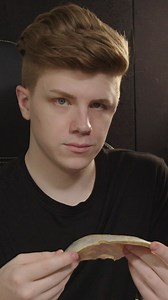 Half my skull is missing & we don't know why #reels #viral #borndifferent #truly #skull #mystery #accident #skateboarding | Born Different