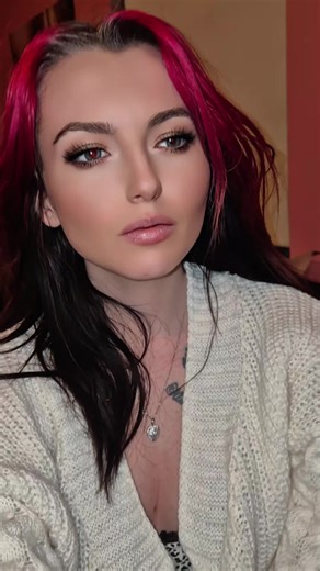 It's Shannonx (@shannonmccracken1)’s videos with Heather On The Hill - Nathan Evans