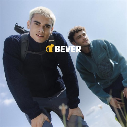 Klaar voor de herfst? 🍂 ontdek onze herfstdeals! | Bever