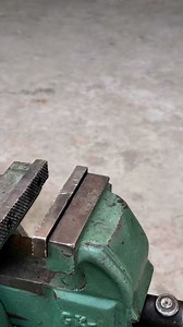 981K views · 11K reactions | Jack | Undiscovered ideas and projects | Facebook