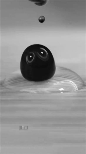 The Ink Drop Effect: How Manipulation Works 🩸